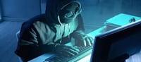 From Biryani to Bank Fraud: Hyderabad's Unstoppable Cybercrime